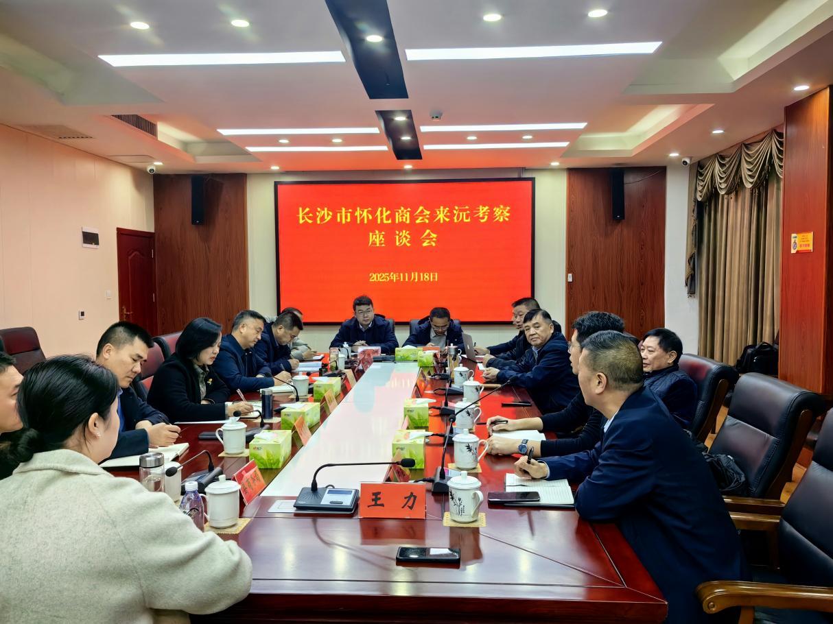 湖南政协新闻网 湖南政协新闻网