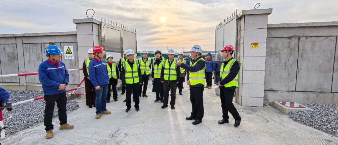 湖南政协新闻网 湖南政协新闻网