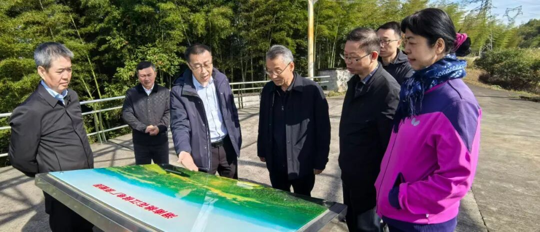 湖南政协新闻网 湖南政协新闻网