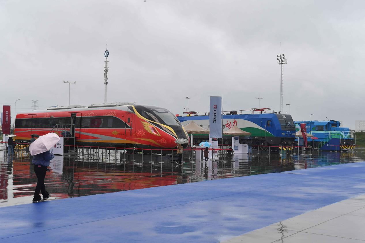 湖南政协新闻网 湖南政协新闻网