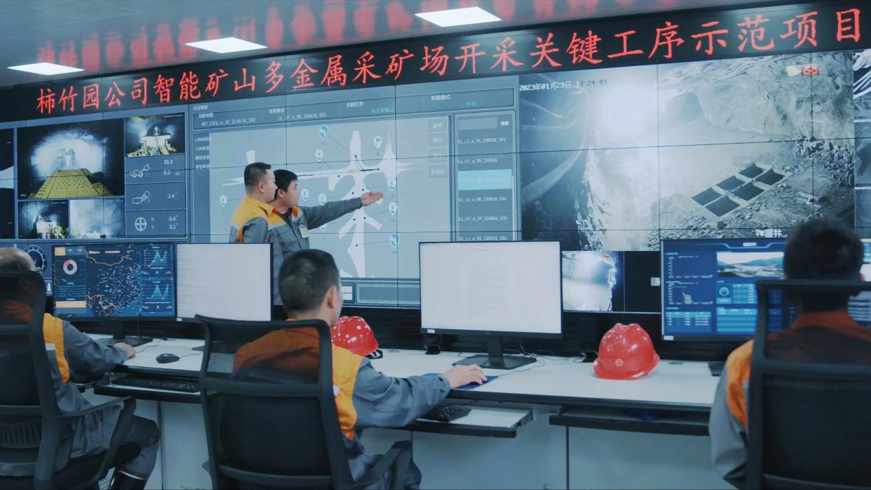 湖南政协新闻网 湖南政协新闻网