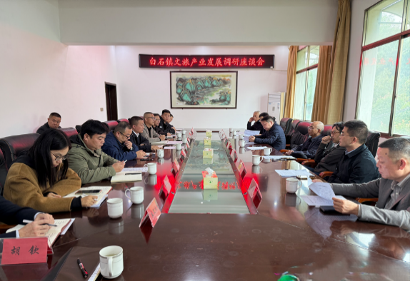 湖南政协新闻网 湖南政协新闻网