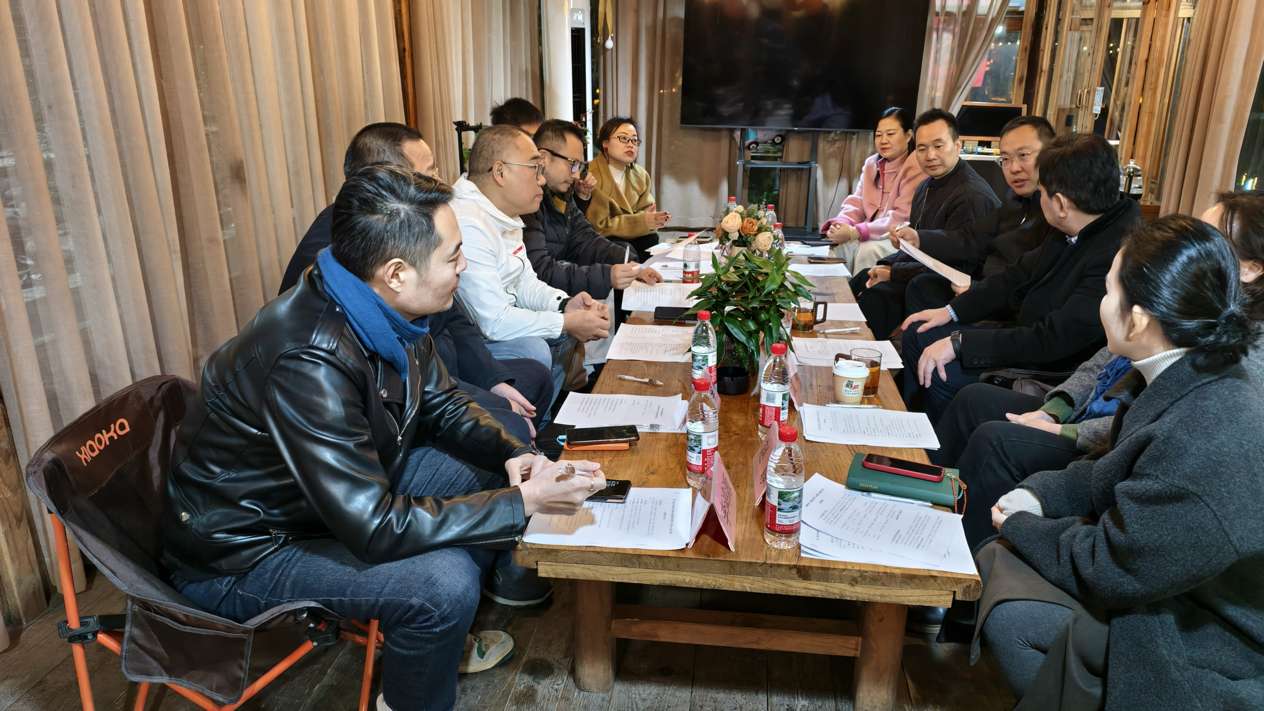 湖南政协新闻网 湖南政协新闻网