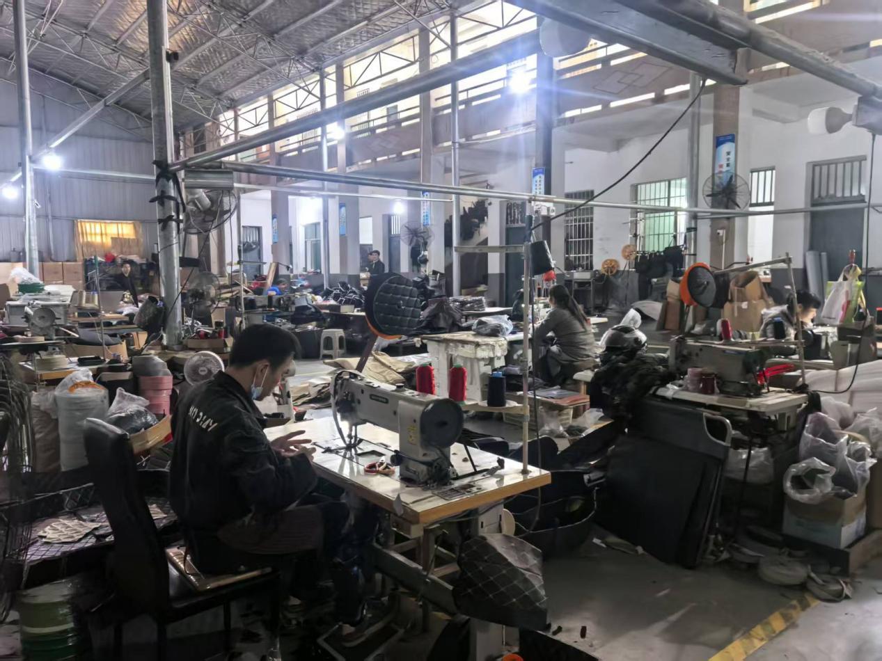 湖南政协新闻网 湖南政协新闻网