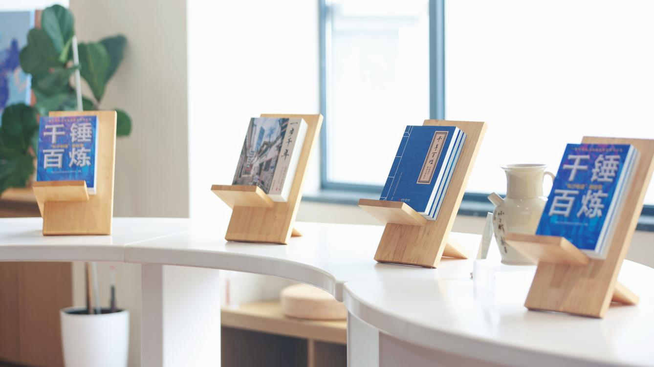 湖南政协新闻网 湖南政协新闻网