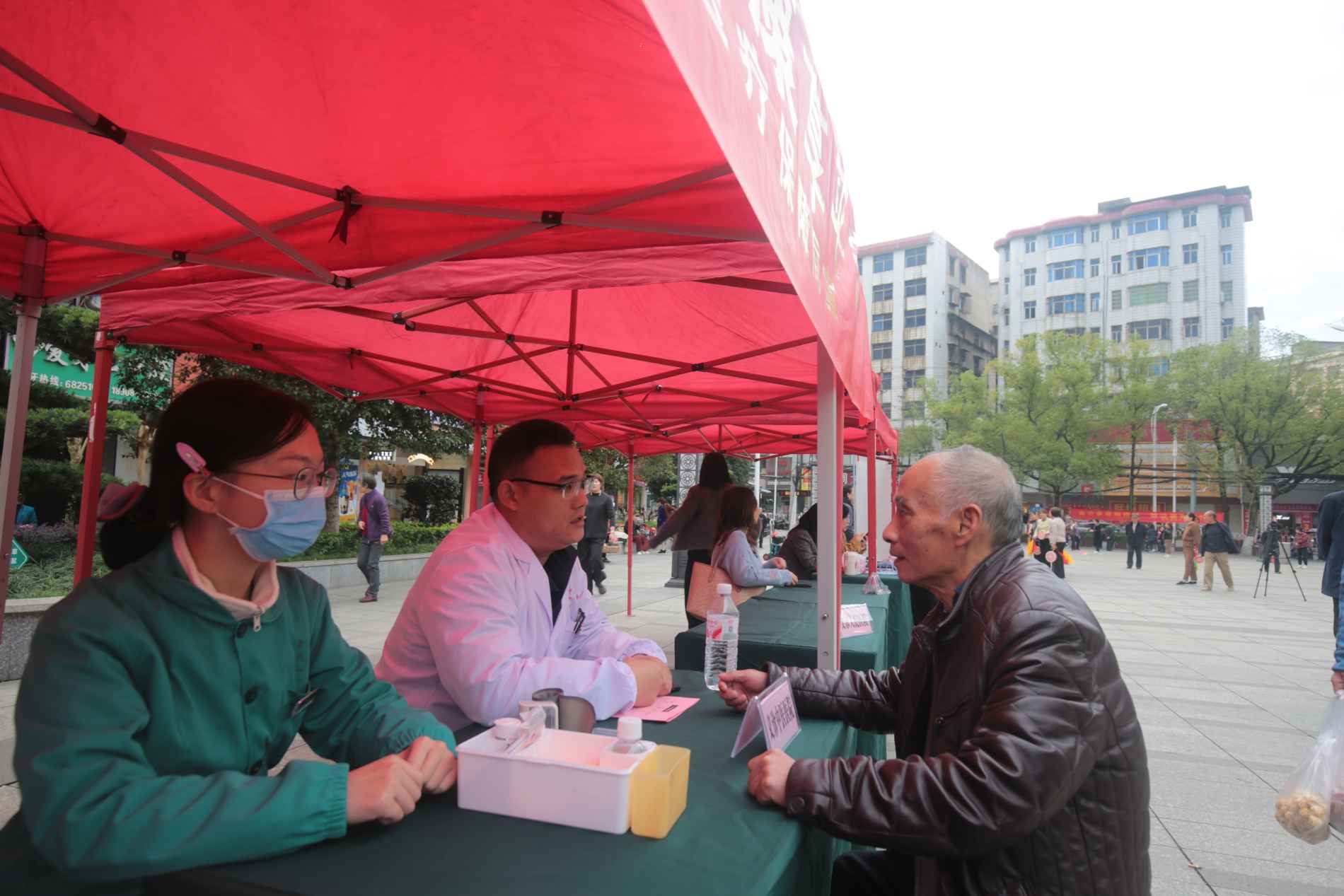 湖南政协新闻网 湖南政协新闻网