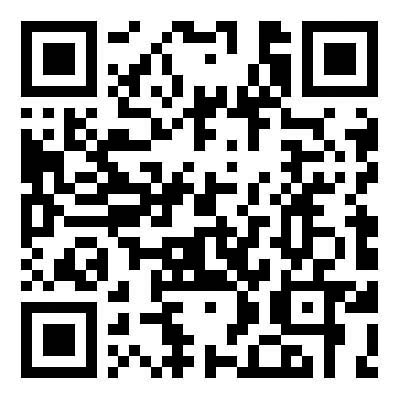 湖南政协新闻网 湖南政协新闻网