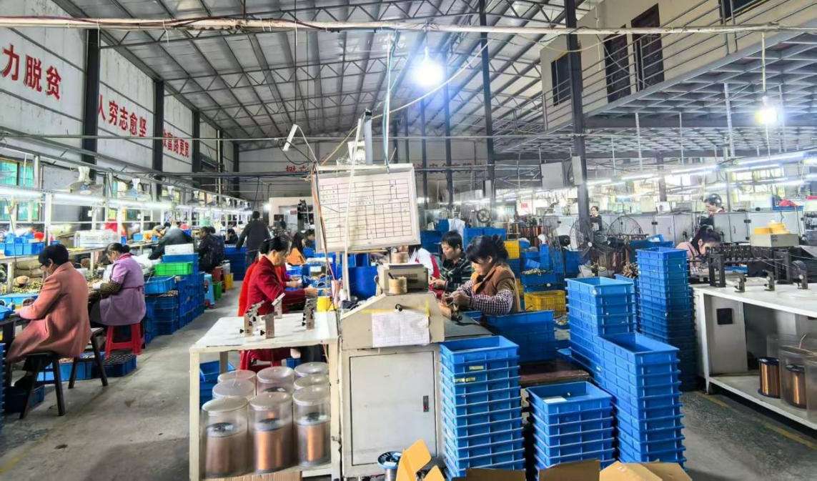 湖南政协新闻网 湖南政协新闻网