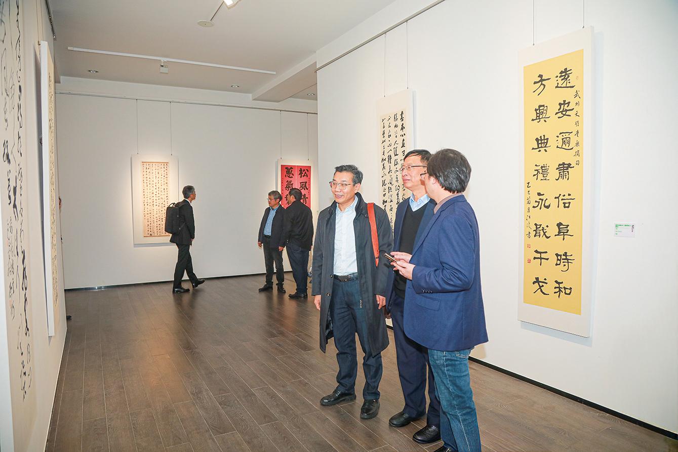 湖南政协新闻网