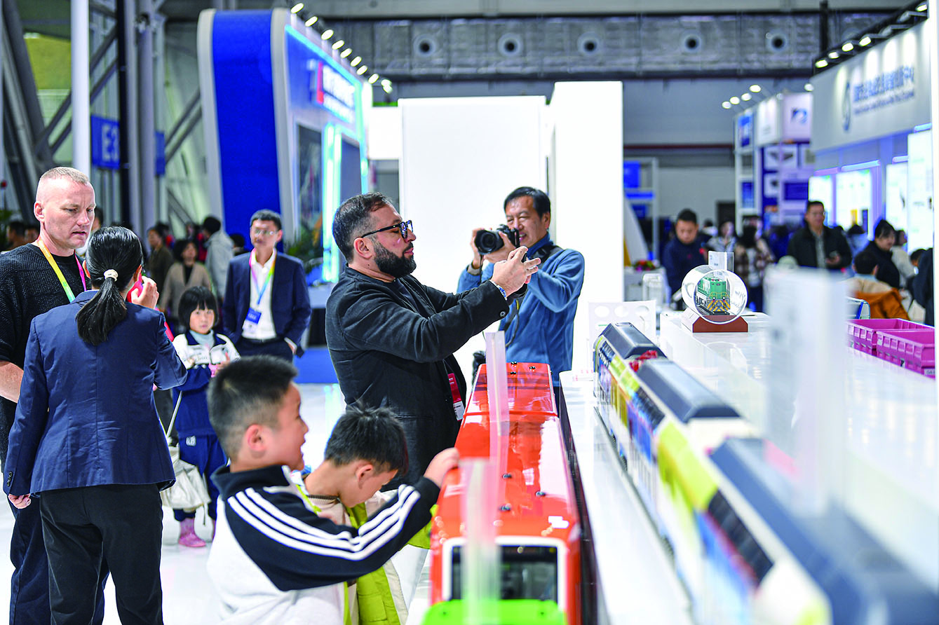 湖南政协新闻网 湖南政协新闻网