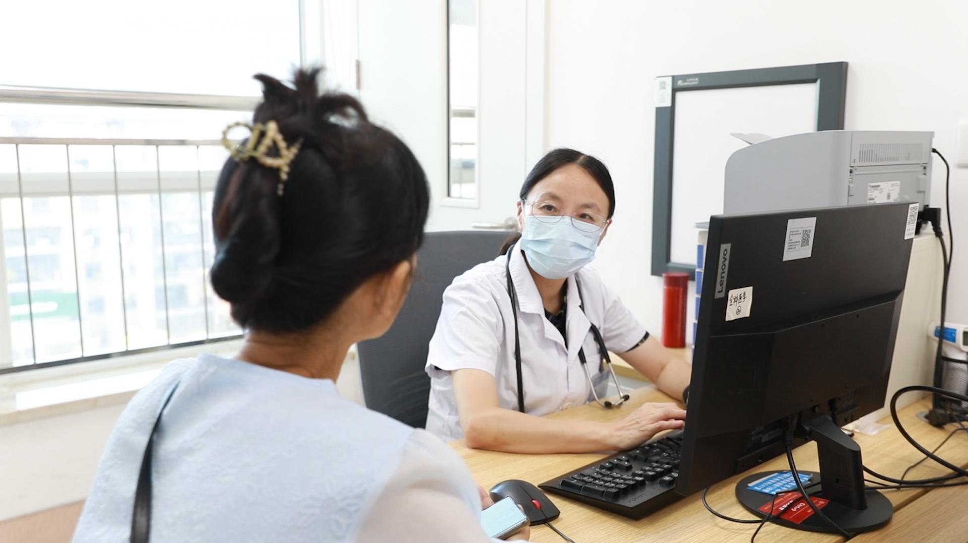 湖南政协新闻网 湖南政协新闻网