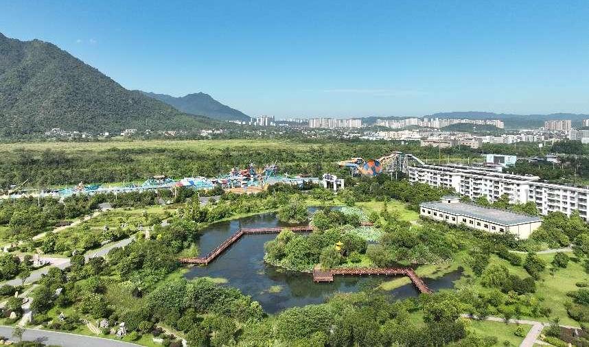 湖南政协新闻网