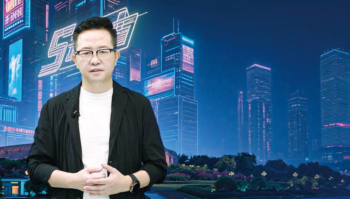 湖南政协新闻网 湖南政协新闻网