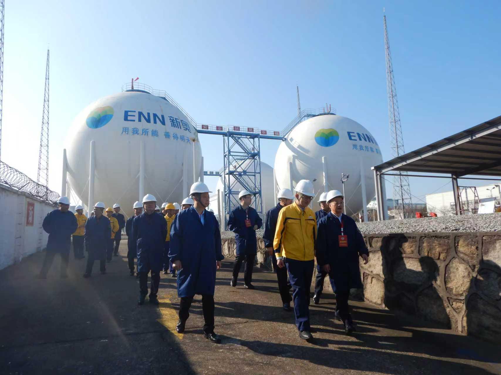 湖南政协新闻网