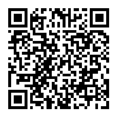 湖南政协新闻网 湖南政协新闻网