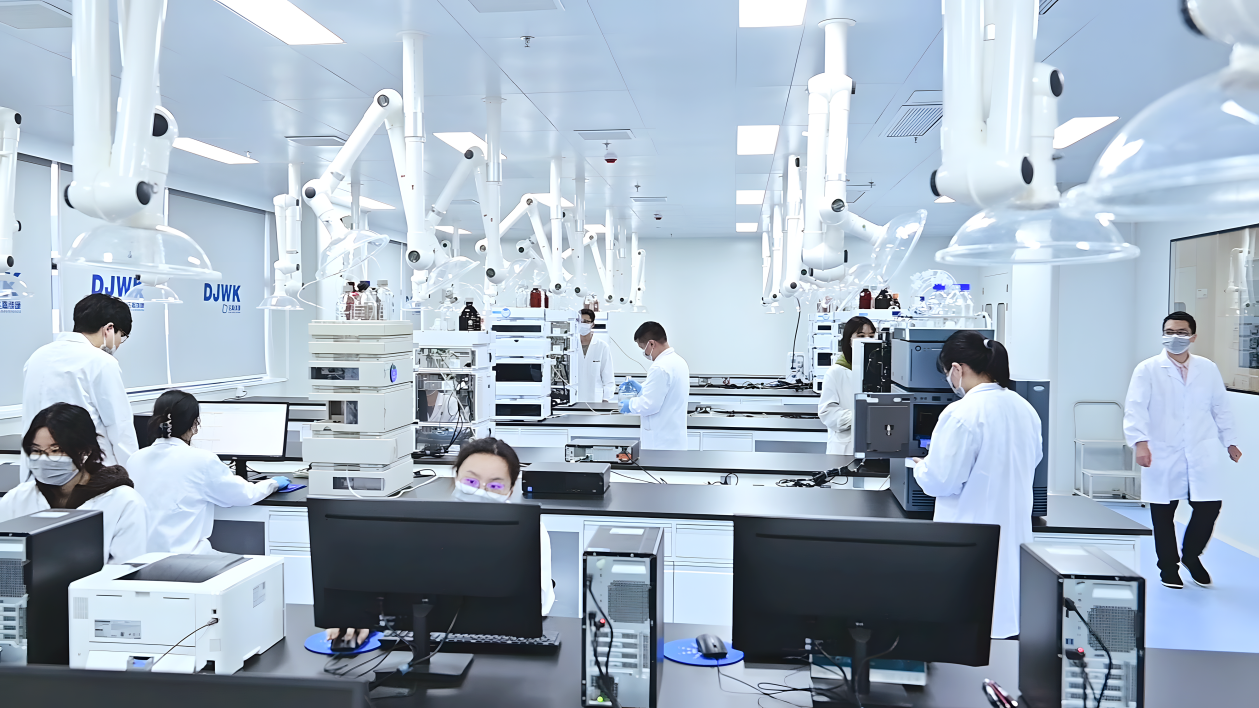 湖南政协新闻网 湖南政协新闻网