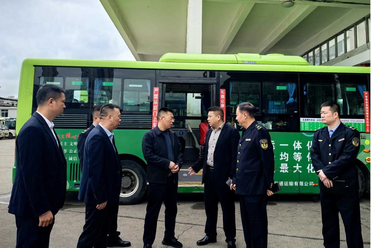 湖南政协新闻网 湖南政协新闻网