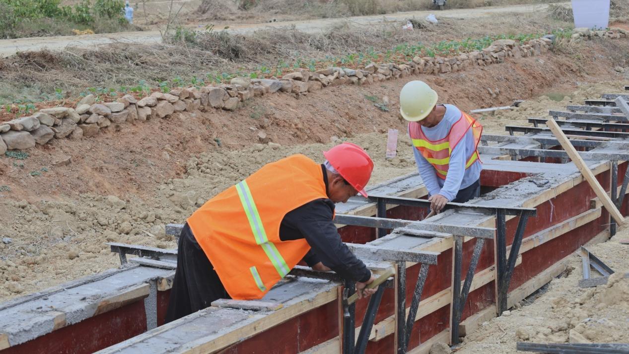 湖南政协新闻网 湖南政协新闻网