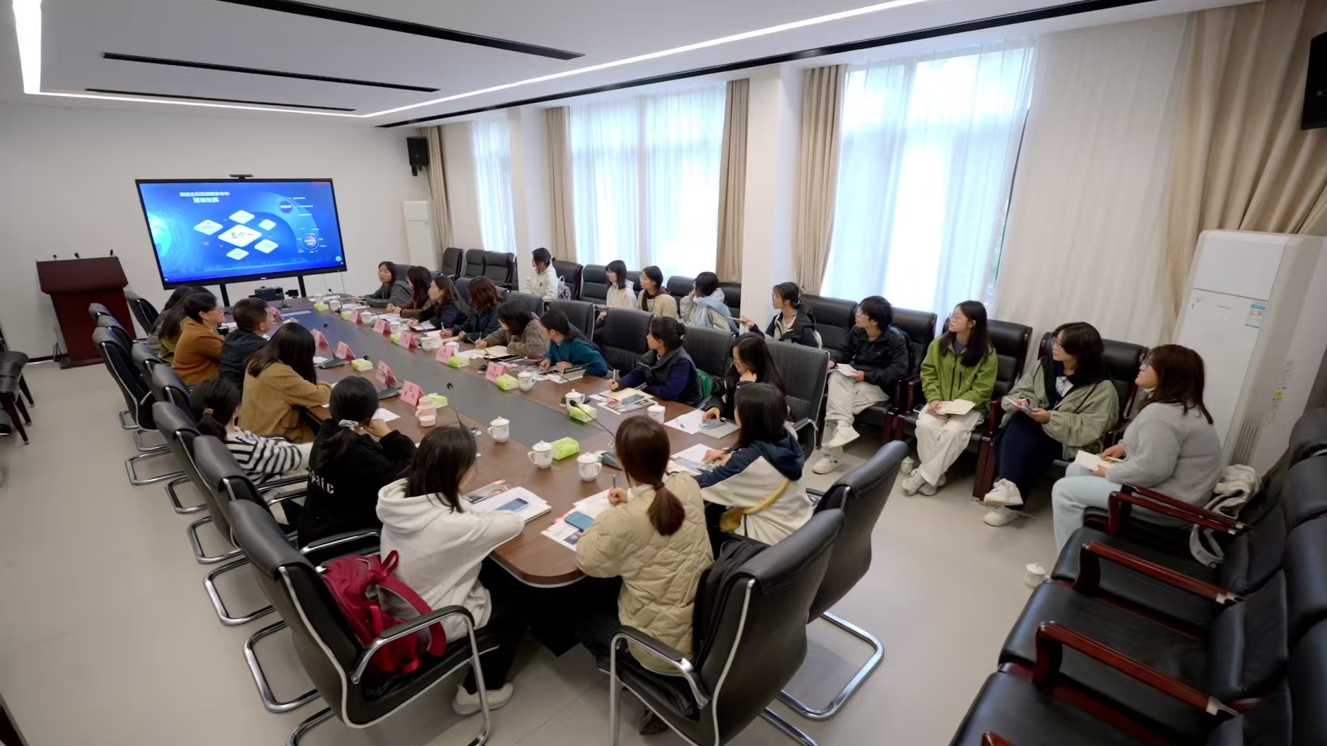 湖南政协新闻网