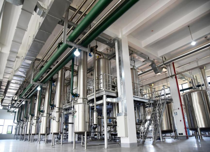 湖南政协新闻网 湖南政协新闻网