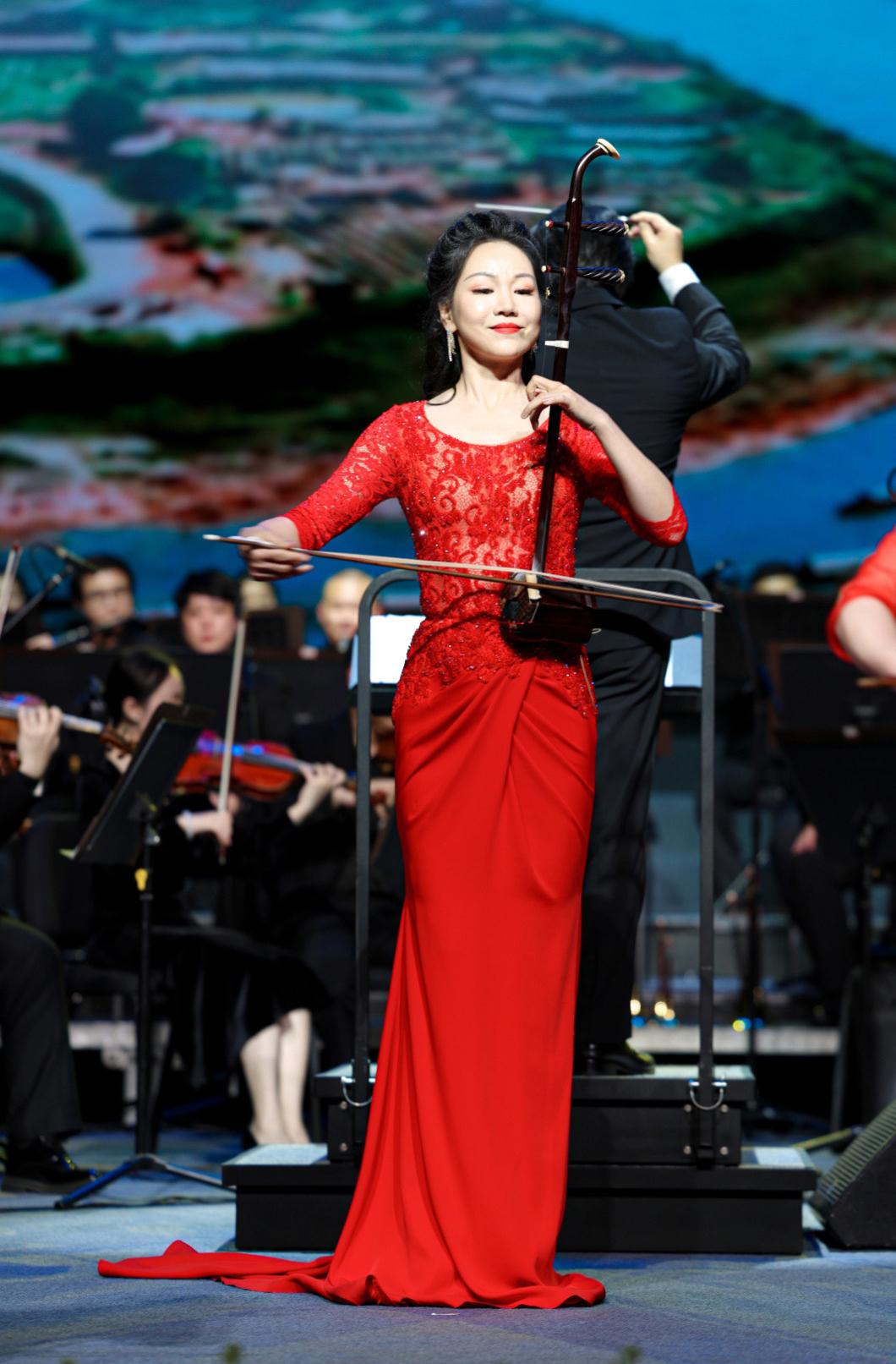 湖南政协新闻网 湖南政协新闻网