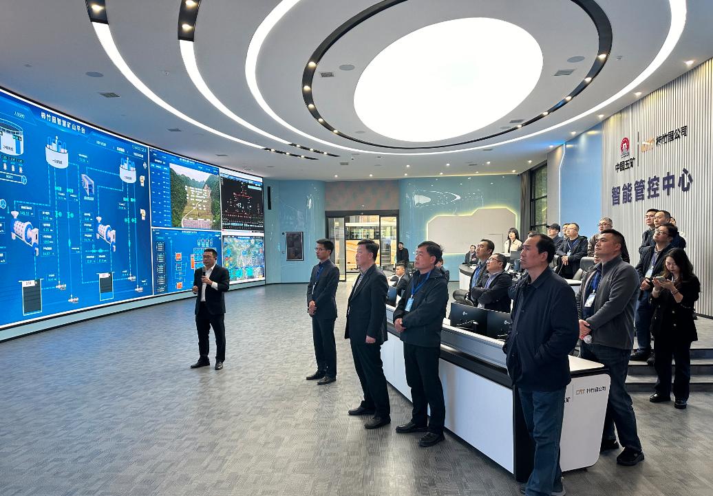 湖南政协新闻网 湖南政协新闻网