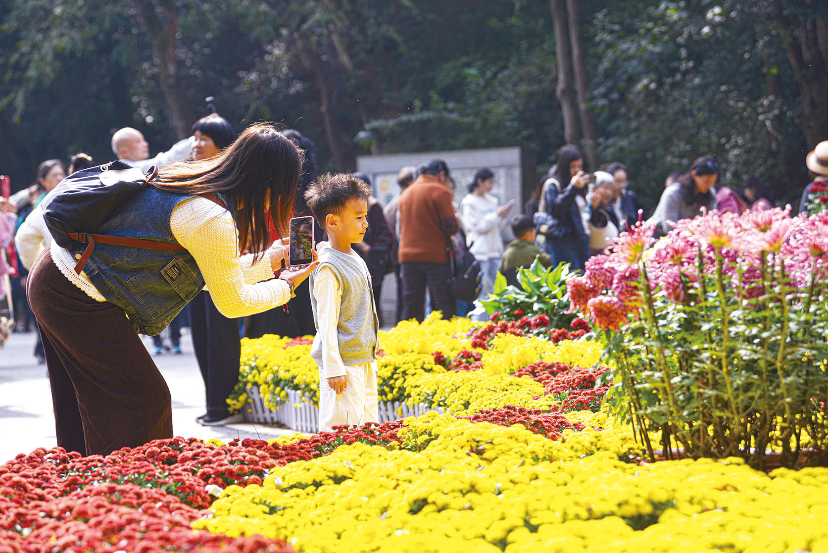 湖南政协新闻网 湖南政协新闻网