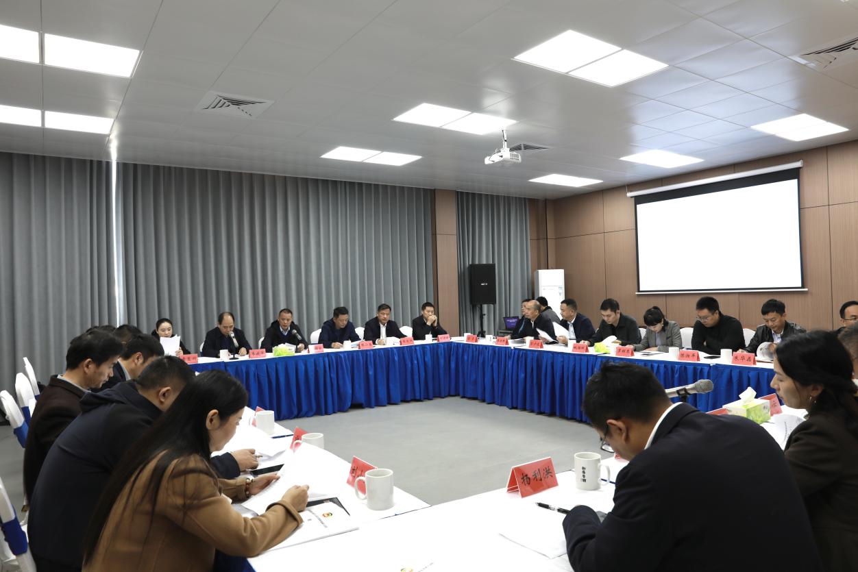 湖南政协新闻网 湖南政协新闻网