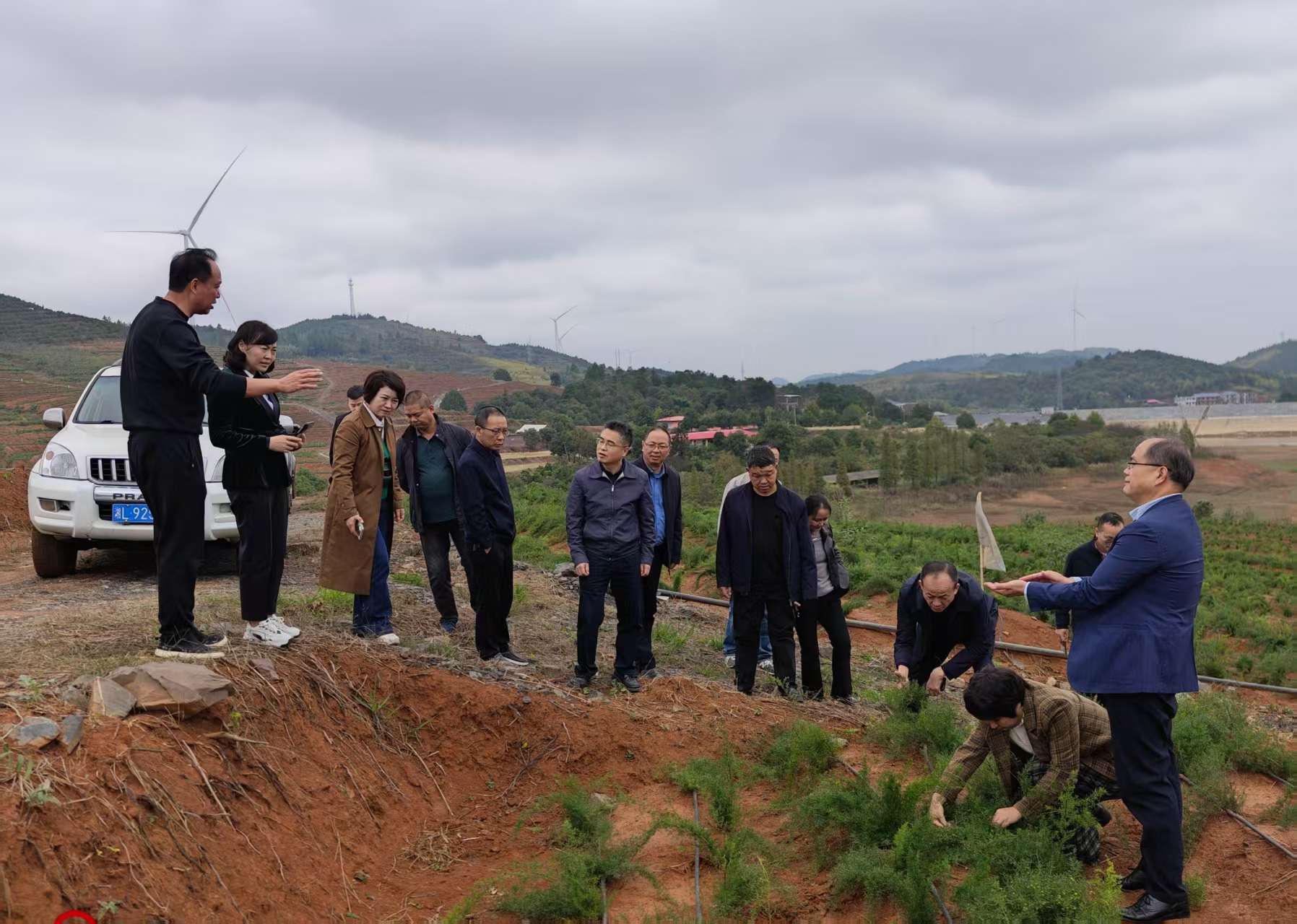 湖南政协新闻网