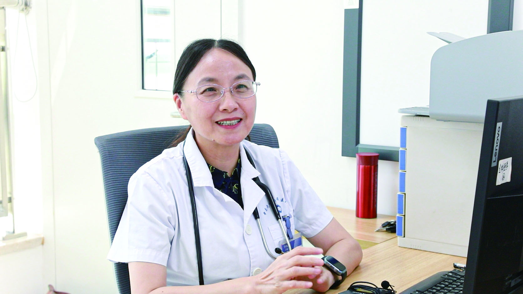 湖南政协新闻网 湖南政协新闻网