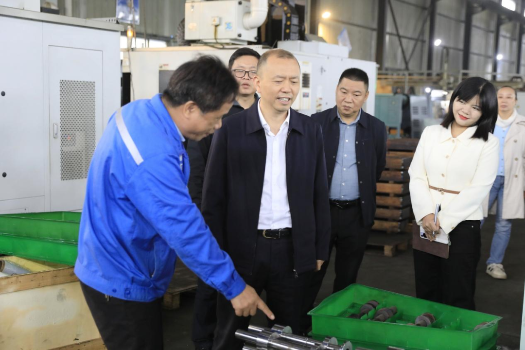 湖南政协新闻网 湖南政协新闻网