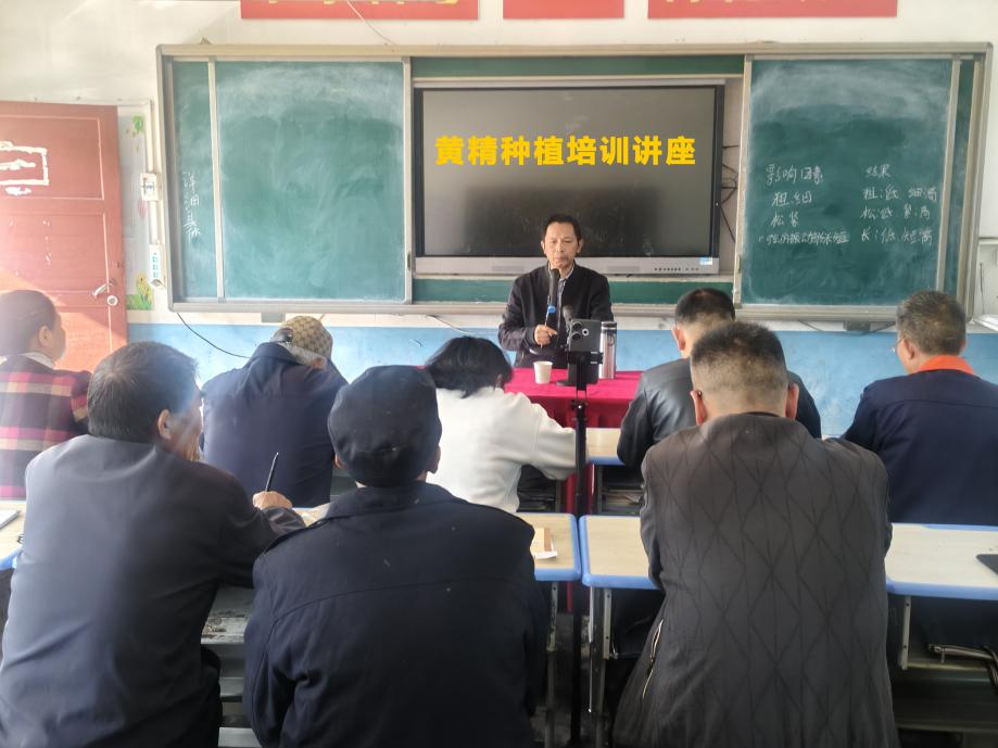 湖南政协新闻网