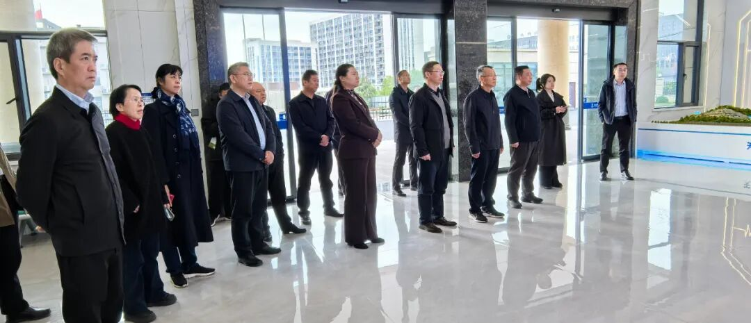 湖南政协新闻网 湖南政协新闻网