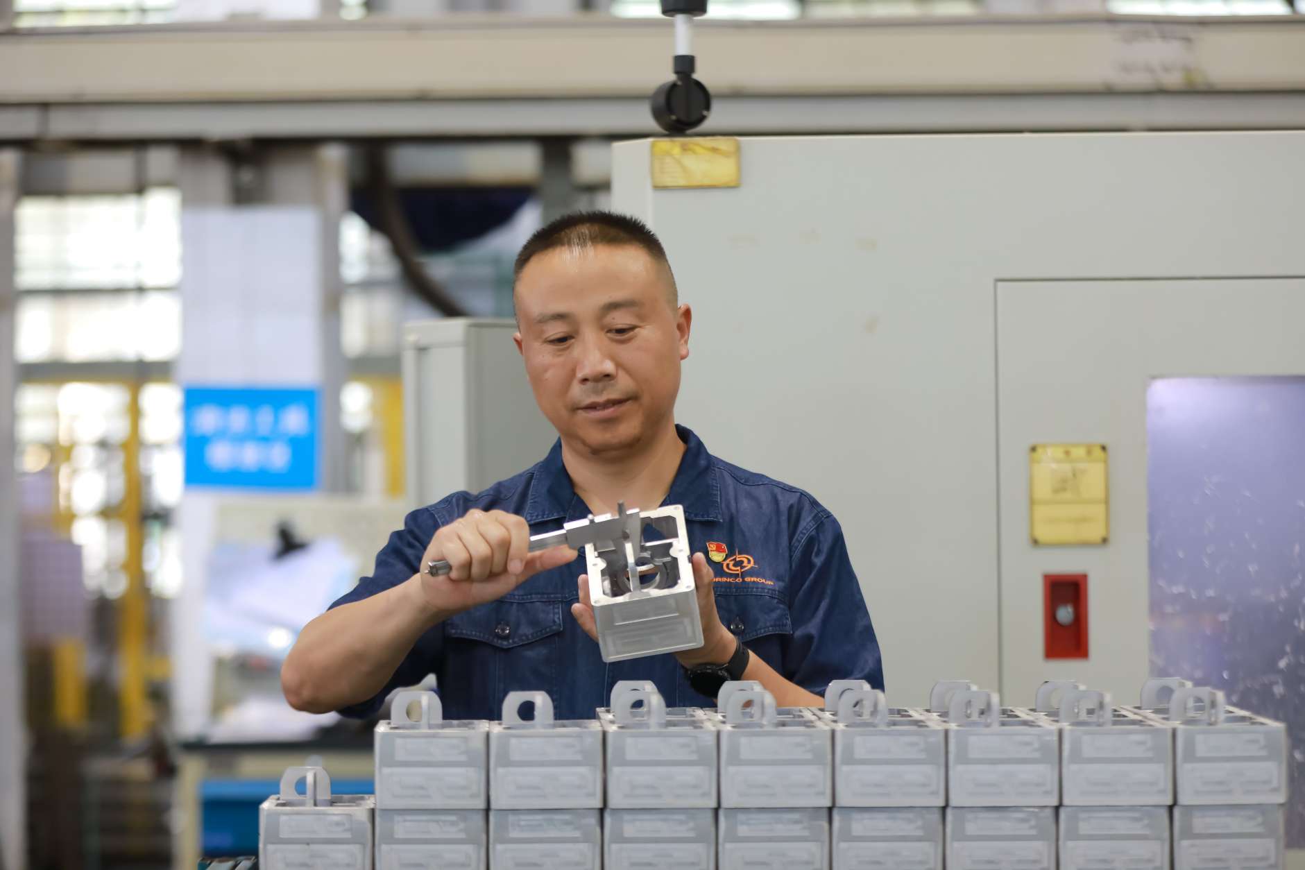 湖南政协新闻网 湖南政协新闻网