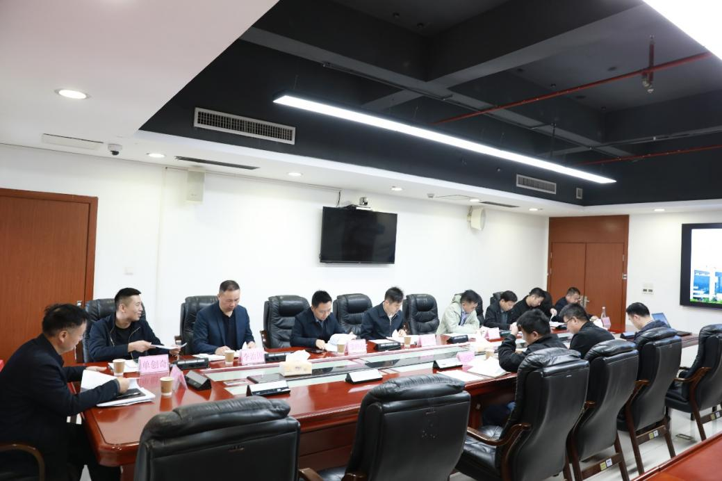 湖南政协新闻网 湖南政协新闻网