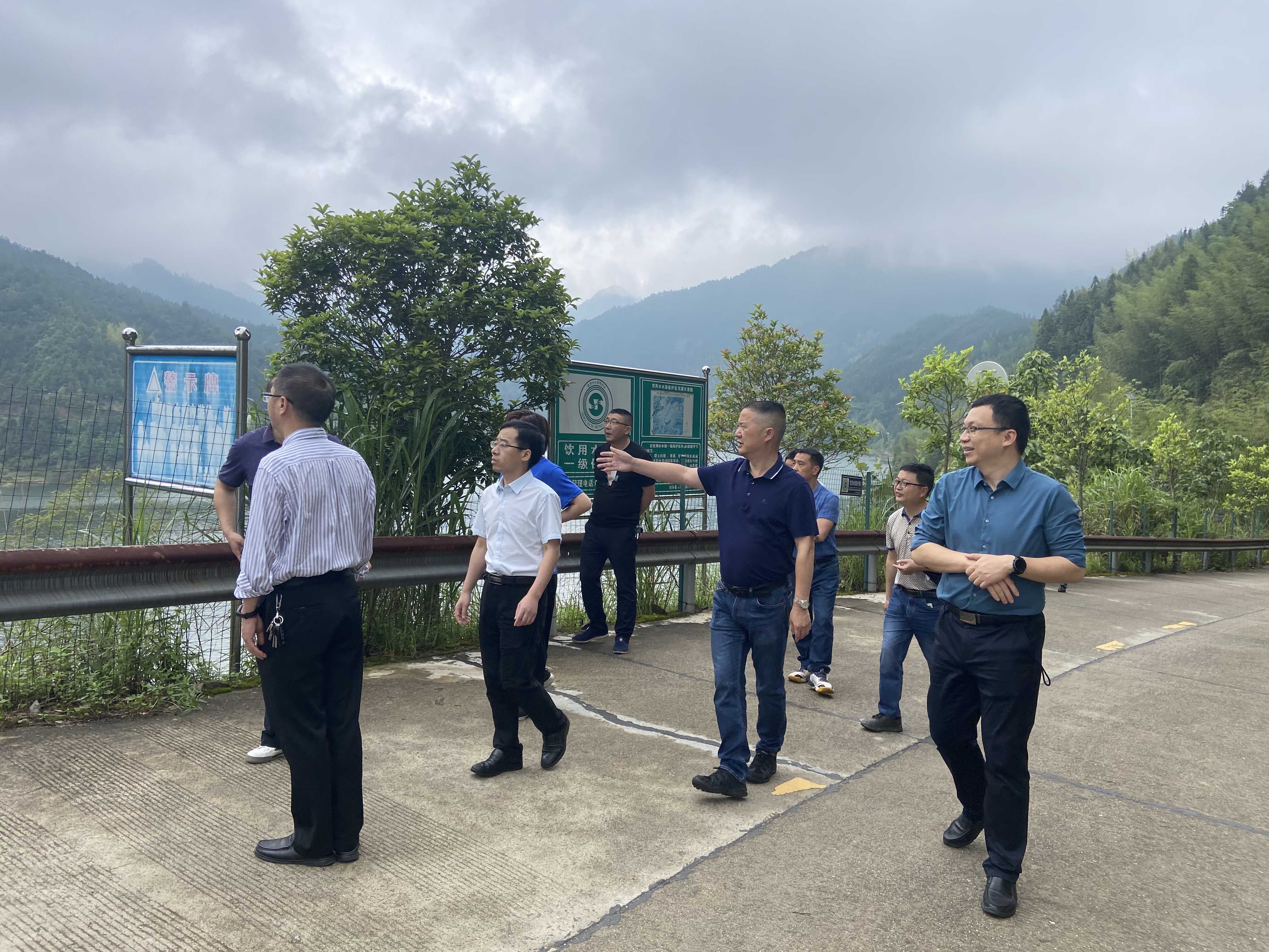 湖南政协新闻网 湖南政协新闻网