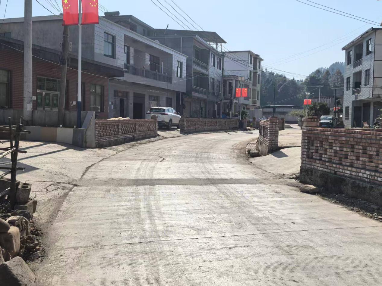 湖南政协新闻网 湖南政协新闻网