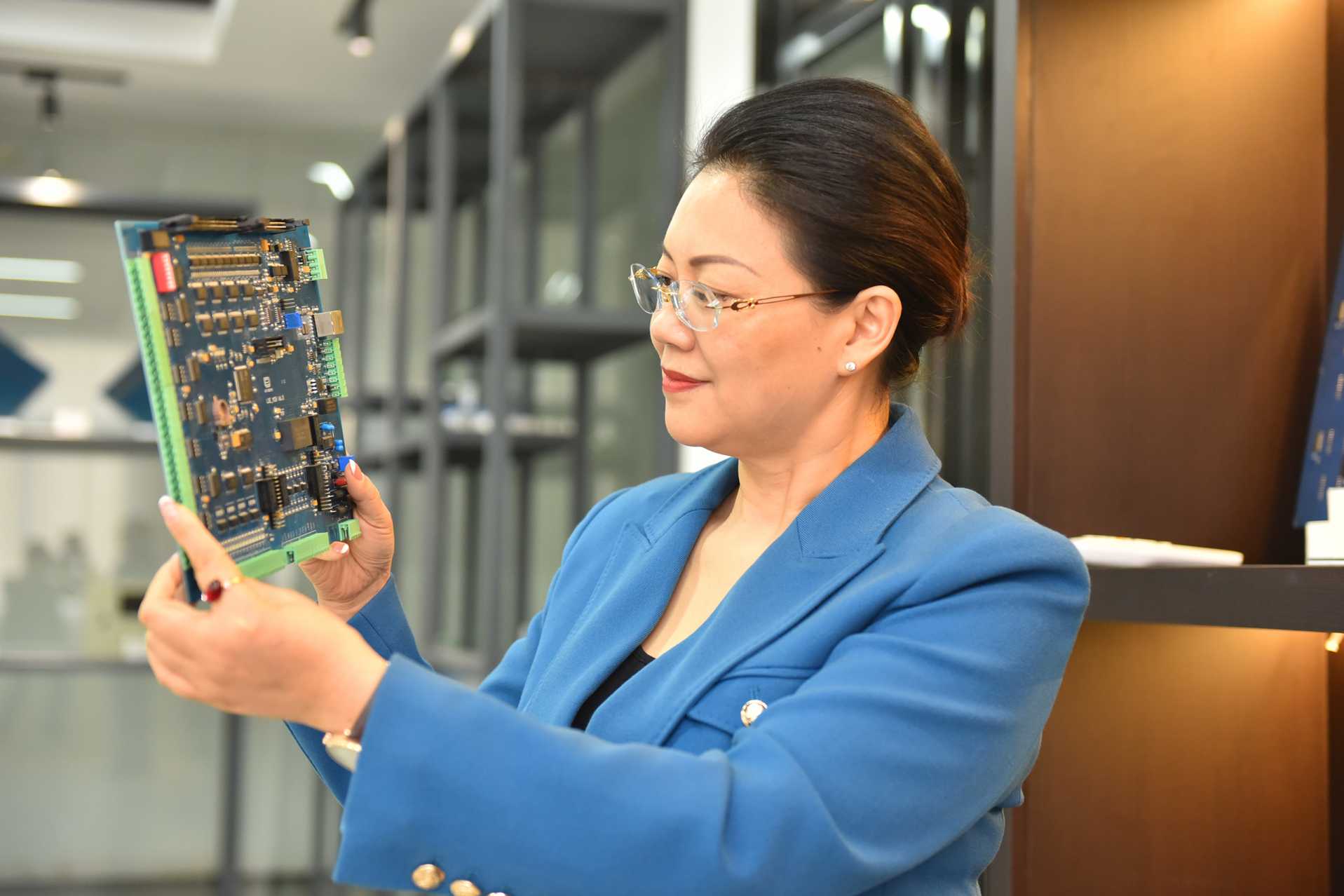 湖南政协新闻网 湖南政协新闻网