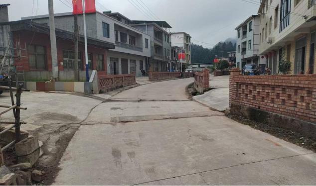 湖南政协新闻网 湖南政协新闻网