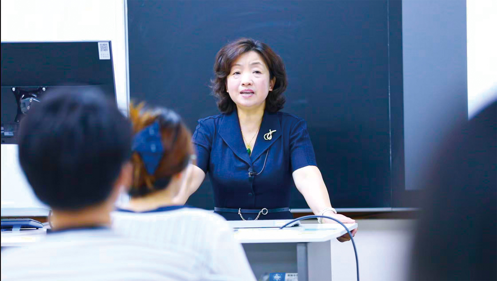 湖南政协新闻网 湖南政协新闻网