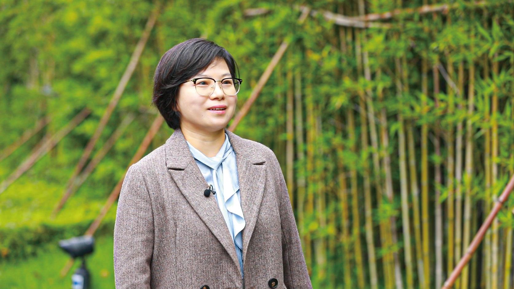 湖南政协新闻网 湖南政协新闻网