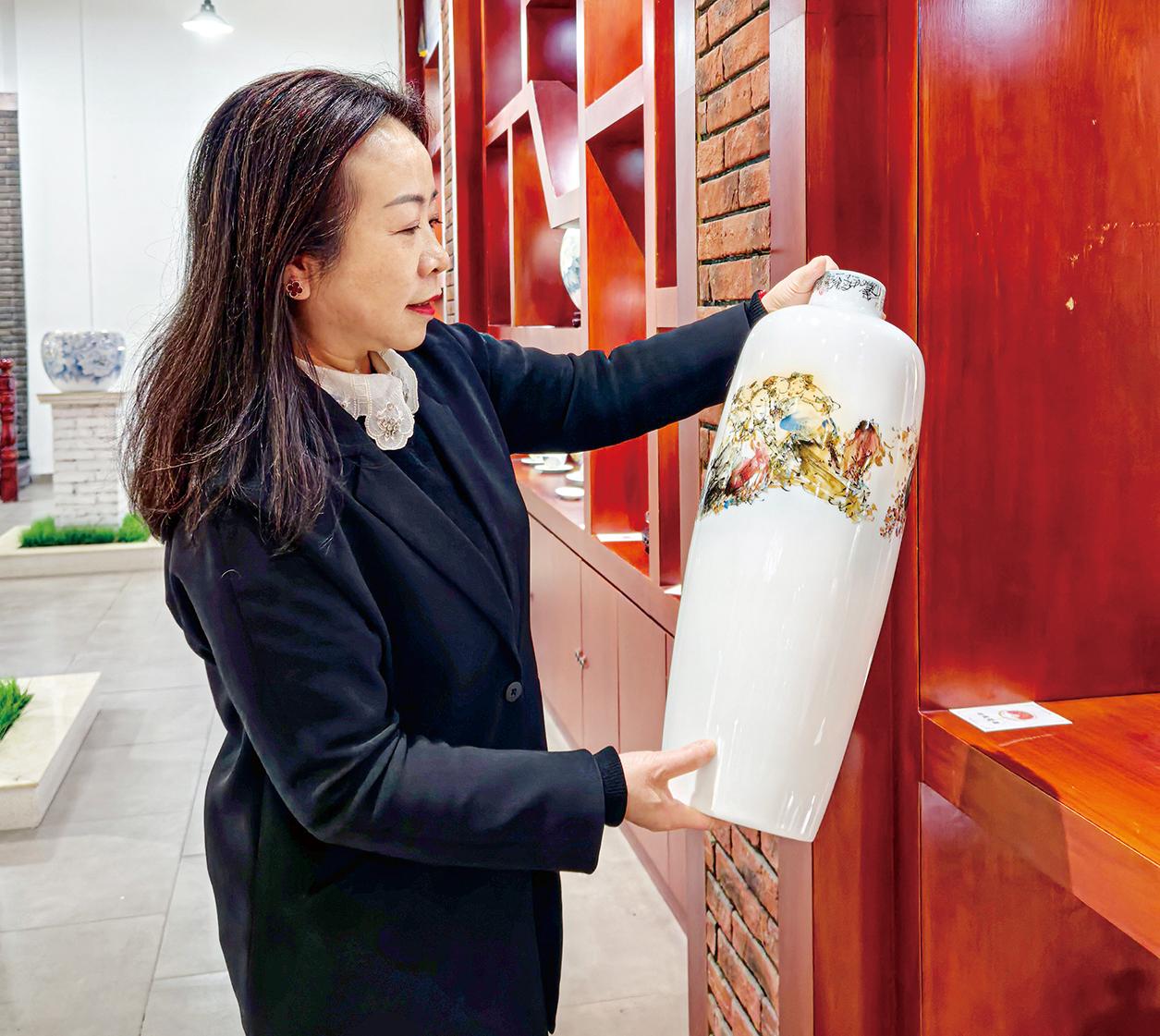 湖南政协新闻网