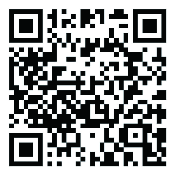 湖南政协新闻网