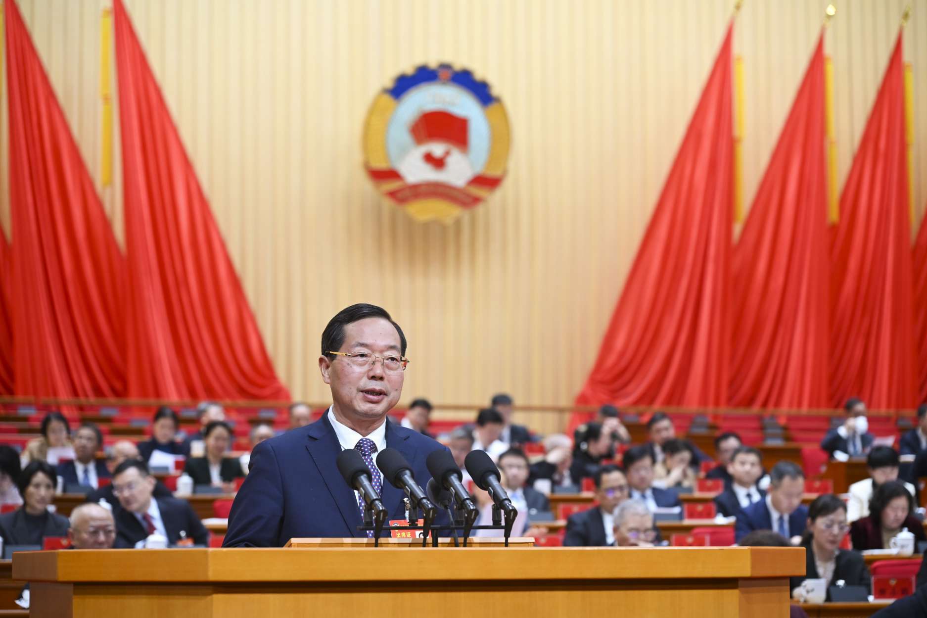 湖南政协新闻网