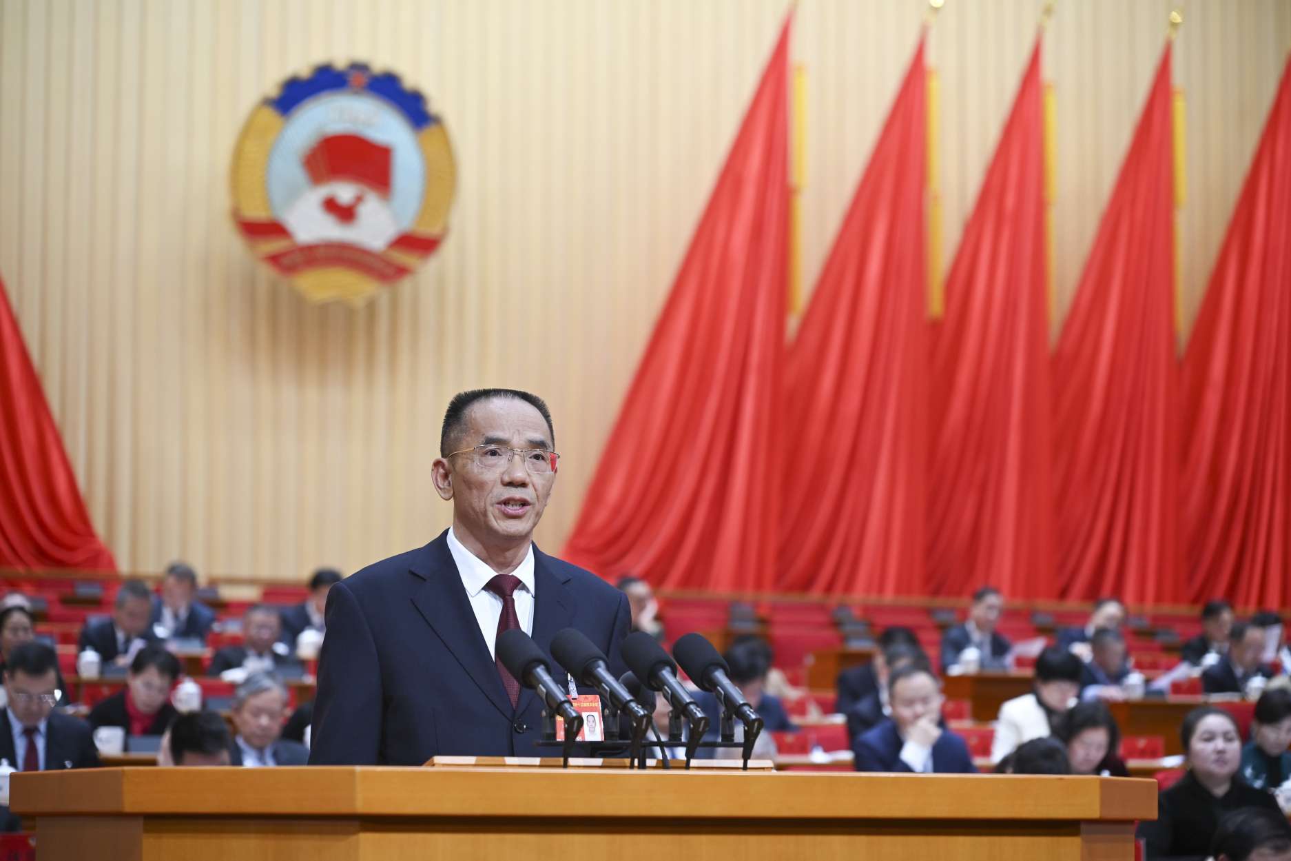 湖南政协新闻网