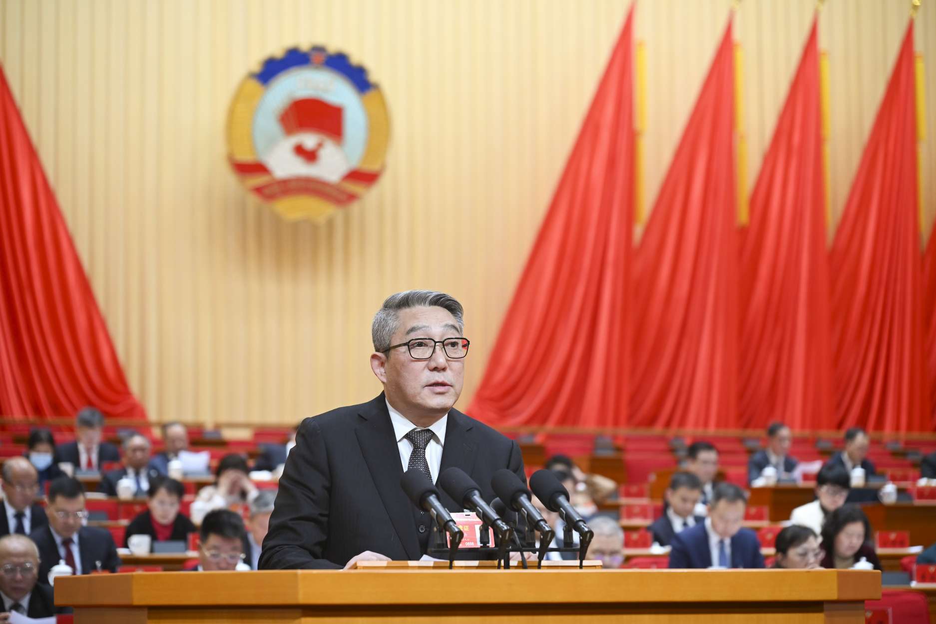 湖南政协新闻网