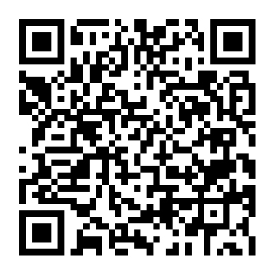 湖南政协新闻网