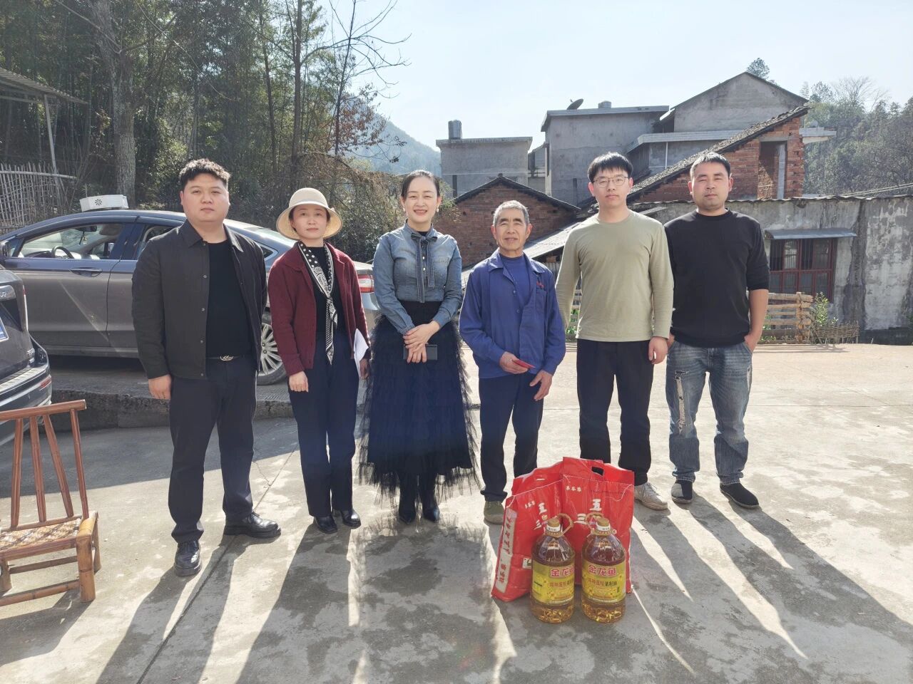 湖南政协新闻网 湖南政协新闻网