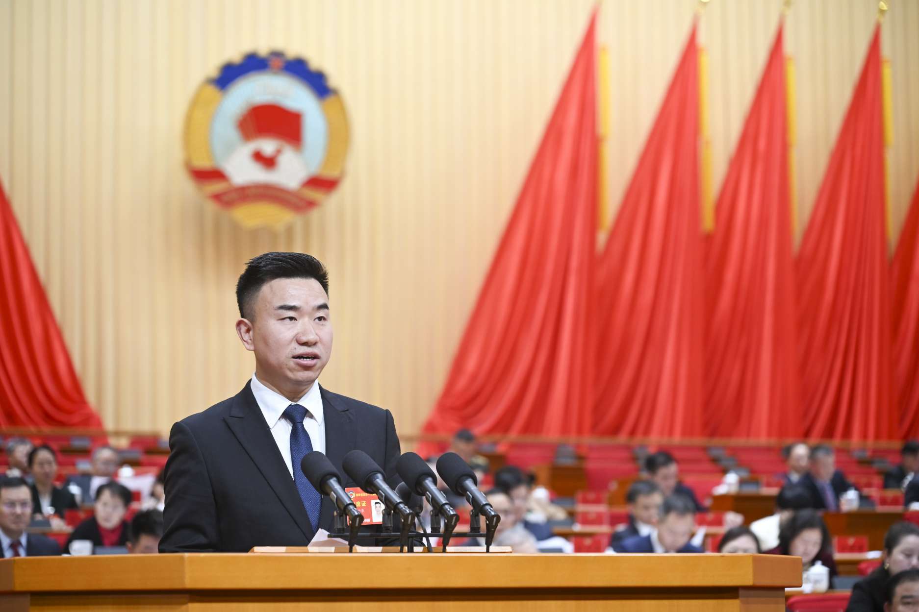 湖南政协新闻网