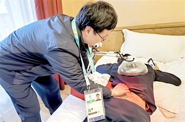 湖南政协新闻网